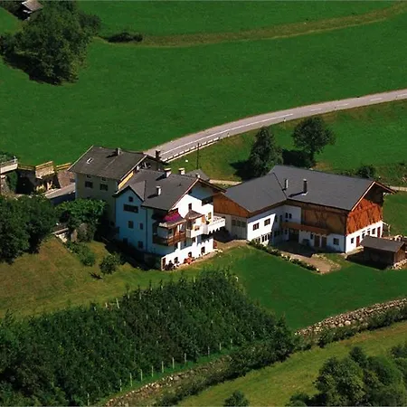 Mittermuehl Pensionat *