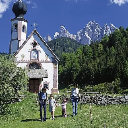 Mittermuehl